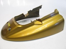Rear Fairing Cover HONDA XL
