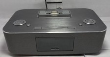 Philips iPod iPhone Dock