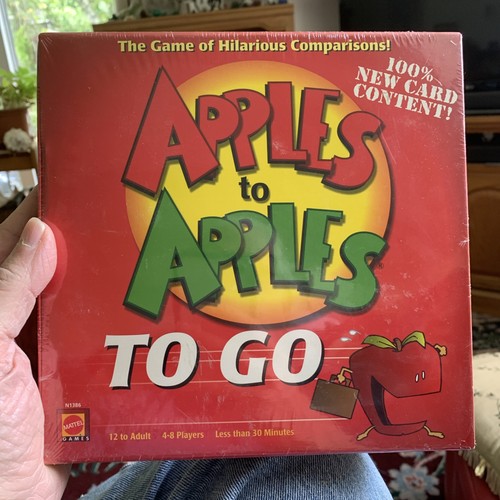 Apples go board - apples, to