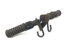 Yamaha XVS 650 Drag Star VM03