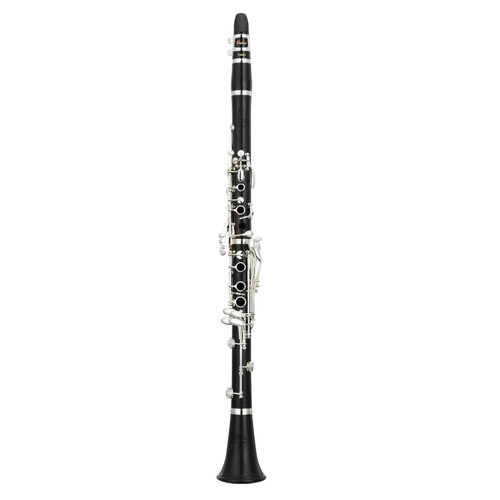 Yamaha ycl csgaiiil custom - yamaha, ycl-csgaiiil