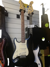 Westfield Stratford project