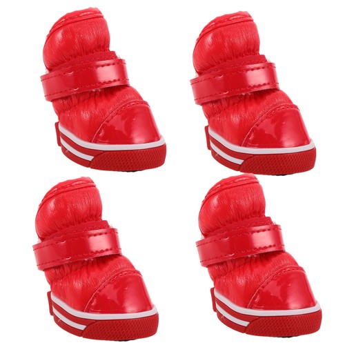 4pcs adjustable small - adjustable, snow
