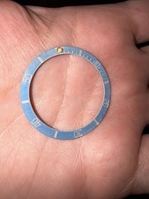 Genuine Rolex Submariner