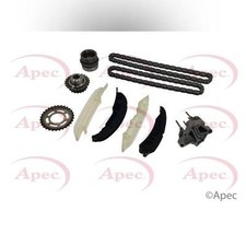 ENGINE TIMING CHAIN KIT APEC