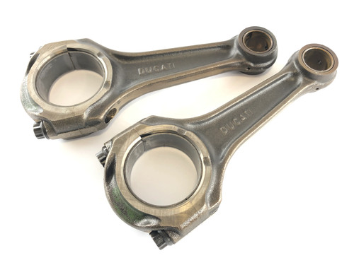 Ducati 900 1993 - 900, [1993]