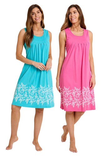 Ladies womens sleeveless - ladies,