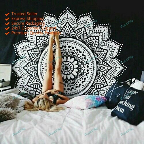 Indian hippie gypsy - hippie,