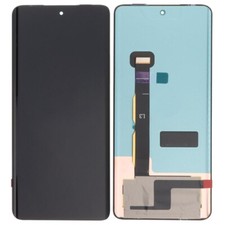 Genuine motorola moto edge - motorola, 40