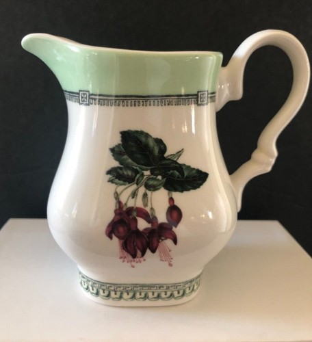 Royal horticultural society - horticultural,