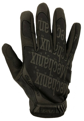 Mechanix tactical original - tactical,