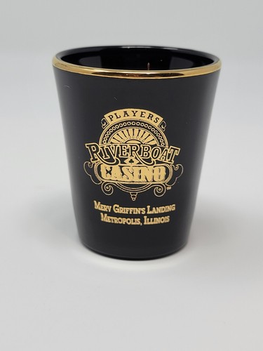 Riverboat casino merv - riverboat,