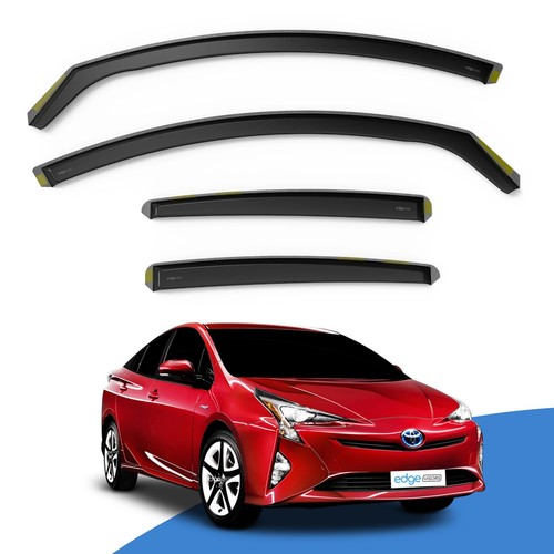 Toyota prius mk4 2016 - prius, 2016-2023