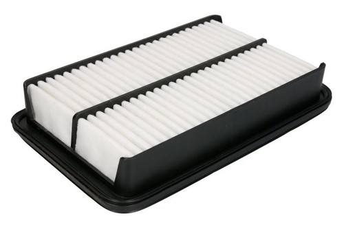 Fits premium b22039pr air - fits,