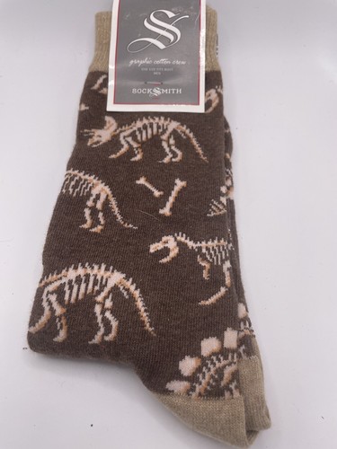 Novelty triceratops skeleton - triceratops,
