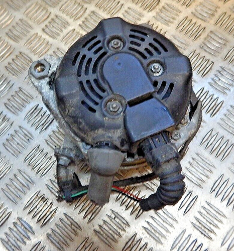 Genuine toyota estima - genuine,