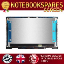 OLED ATNA33XC08 LCD Touch