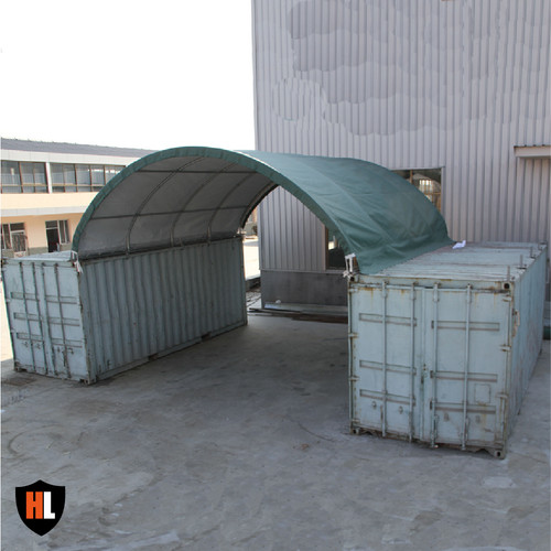 Ft shipping container - x, 20