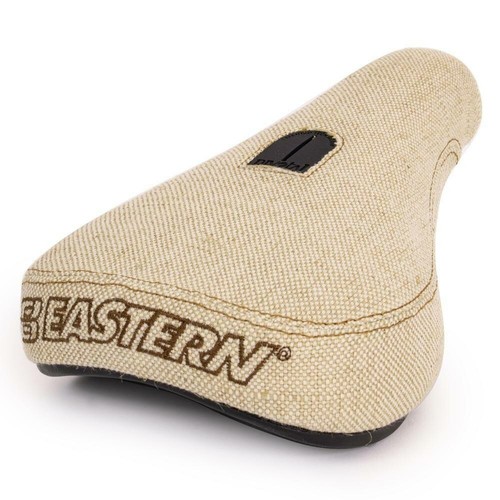 Eastern bikes pivotal - eastern,
