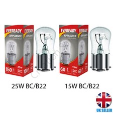 Appliances Bulb Universal