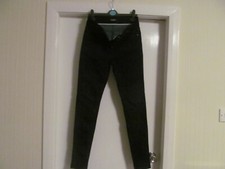 M&S Ladies Jeans