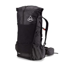 Hyperlite Unbound 55L Hiking