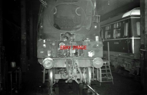 Photo exmouth junction - ,