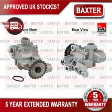 Fits Polo Ibiza A2 Fabia 1.2