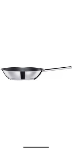 Villeroy boch 28cm non stick - villeroy, non-stick