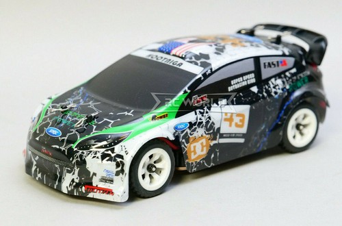 Micro high speed car - 1/28,