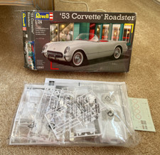 Revell 07067 1:24 Scale '53