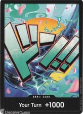 PRB01_DON_Yamato_Non-Foil