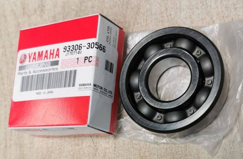 Yamaha ty250z scorpa sy250 - scorpa,