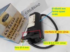 Motor To Six Ways Forward