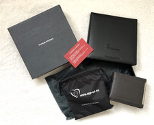 CHARLES JOURDAN - GENTS