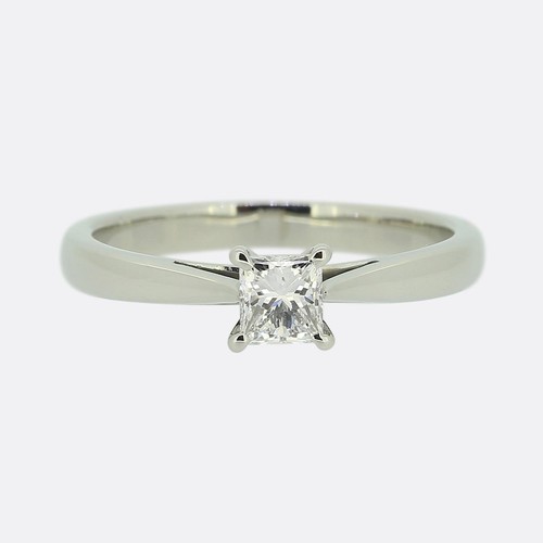 Boodles dunthorne 40 carat - boodles,