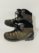 Scarpa Zodiac Plus GTX Men's