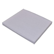 FITS BLUE PRINT FILTER, CABIN