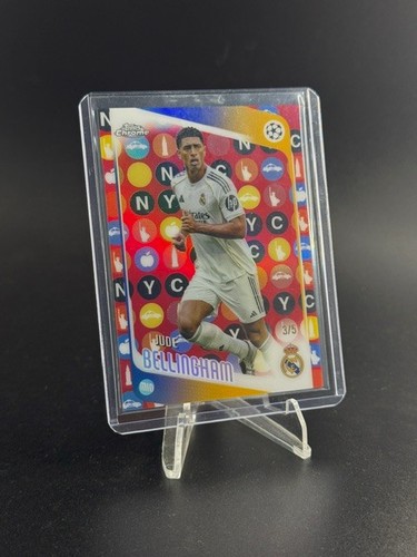 2026 topps chrome - 2026,