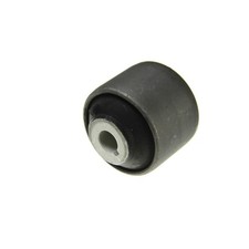 FEBI FE26381 MOUNTING