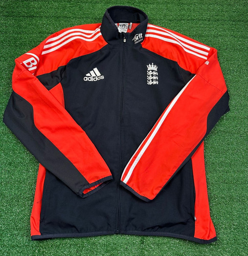 England adidas cricket 2011 - adidas,