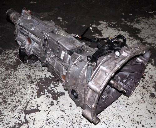 Defective 2008 2014 subaru - 2008-2014,