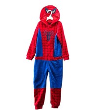 Primark Boys 8-9 Yrs Spiderman
