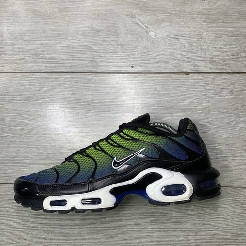 Nike air max - plus, tn