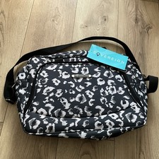 Sovereign grey leopard - , print
