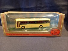 EFE 22715 EASTERN SCOTTISH