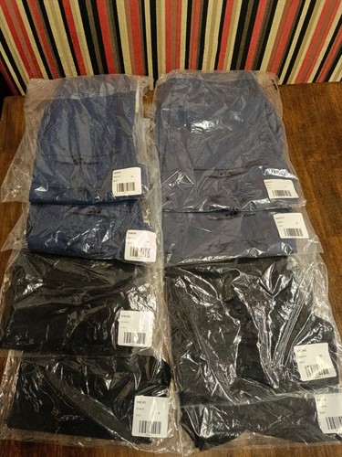 Resale bundle job lot very - resale,