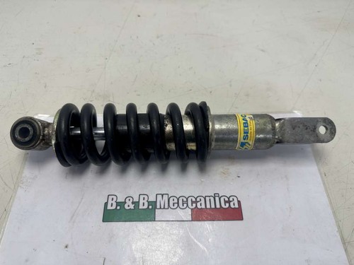 Rear shock absorber aprilia - shock,