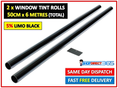 Pro limo black car - limo,