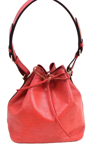 Auth louis vuitton petit noé - auth,